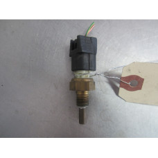 15S121 Coolant Temperature Sensor From 2013 Honda Fit  1.5